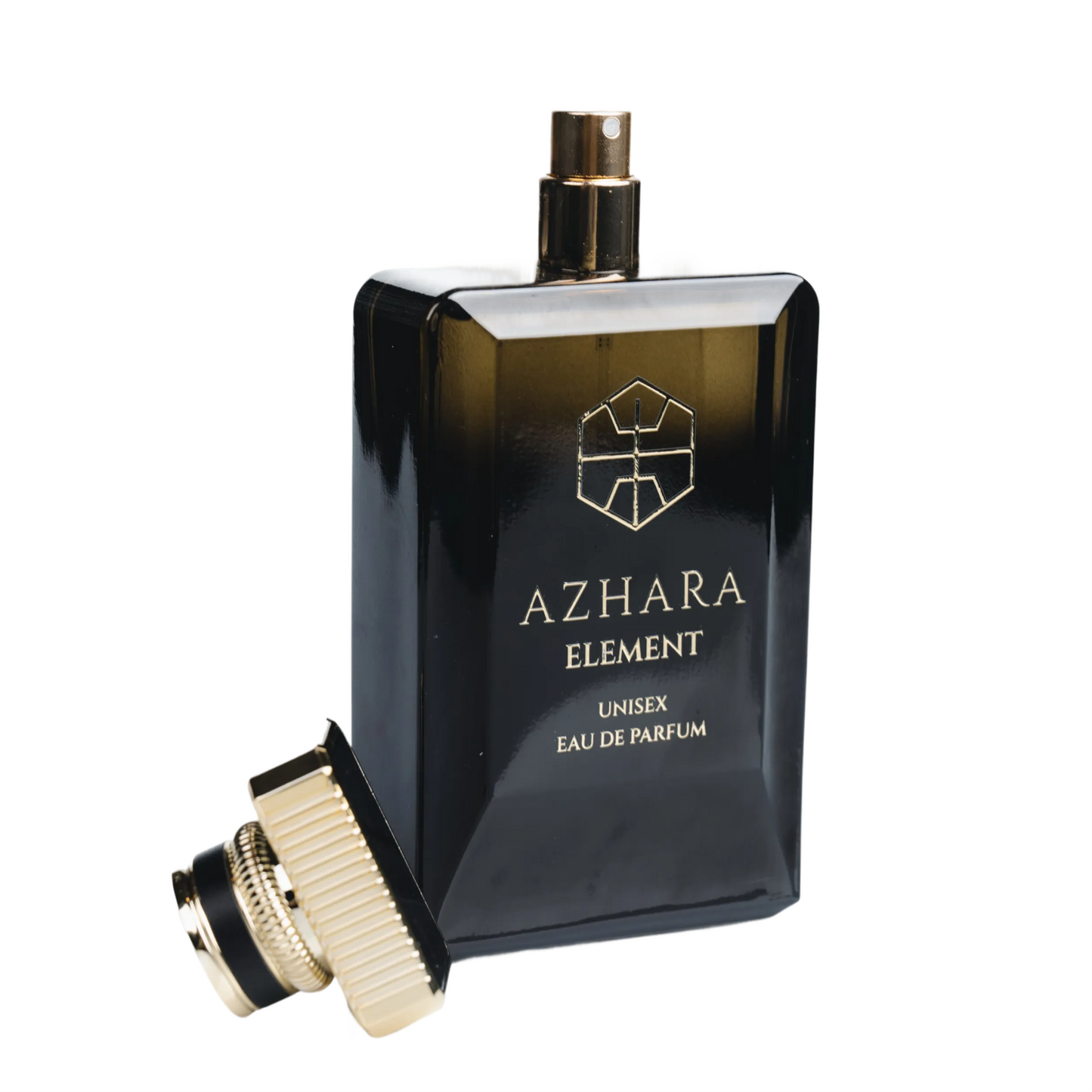 Azahara Element Unisex